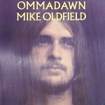 ommadaw_mike_oldfield