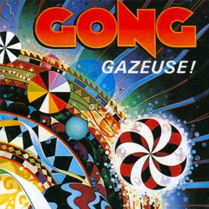 gong_gazeuse