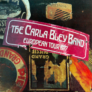 european_tour_1977