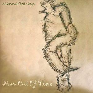 man_out_of_time_300x300