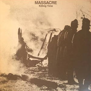 massacre_killing_time