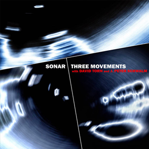 three_movements_300