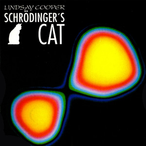 schrodingers_cat_300